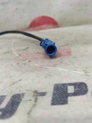 Лямбда-зонд VOLVO V60 FW48 B4164T 6G9196444AA 2 ракурс Лямбда-зонд VOLVO V60 FW48 B4164T 6G9196444AA 2 ракурс