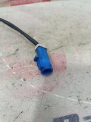 Лямбда-зонд VOLVO V60 FW48 B4164T 6G9196444AA 3 ракурс Лямбда-зонд VOLVO V60 FW48 B4164T 6G9196444AA 3 ракурс