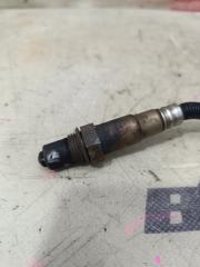 Лямбда-зонд VOLVO V60 FW48 B4164T 6G9196444AA 4 ракурс