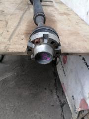 Карданный вал DAIHATSU MOVE LA160S KF 5 ракурс
