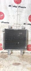Радиатор кондиционера DAIHATSU Atrai S331G 4 ракурс
