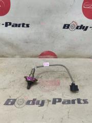 Лямбда-зонд NISSAN dayz b21w 3B20 0ZA639M16 1 ракурс
