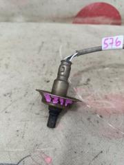 Лямбда-зонд NISSAN dayz b21w 3B20 0ZA639M16 3 ракурс