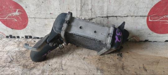 Интеркулер DAIHATSU Atrai S331G 127100-2700 2 ракурс Интеркулер DAIHATSU Atrai S331G 127100-2700 2 ракурс