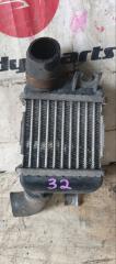 Интеркулер DAIHATSU Atrai S331G 127100-2700 5 ракурс