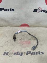Лямбда-зонд HONDA ELYSION RR1 K24A 2112002190 1 ракурс