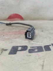 Лямбда-зонд HONDA ELYSION RR1 K24A 2112002190 2 ракурс