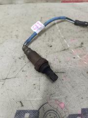 Лямбда-зонд HONDA ELYSION RR1 K24A 2112002190 3 ракурс