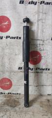 Амортизатор задний HONDA Stepwgn RG1 K20A 52610sljj030m1 1 ракурс