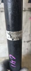 Амортизатор задний HONDA Stepwgn RG1 K20A 52610sljj030m1 3 ракурс