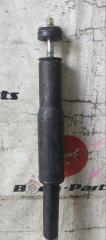 Амортизатор задний HONDA Stepwgn RG1 K20A 52610sljj030m1 4 ракурс