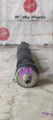 Амортизатор задний HONDA Stepwgn RG1 K20A 52610sljj030m1 5 ракурс