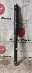 Амортизатор задний HONDA Stepwgn RG1 K20A 52610sljj030m1 1 ракурс