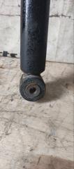 Амортизатор задний HONDA Stepwgn RG1 K20A 52610sljj030m1 2 ракурс
