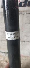 Амортизатор задний HONDA Stepwgn RG1 K20A 52610sljj030m1 3 ракурс