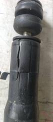 Амортизатор задний HONDA Stepwgn RG1 K20A 52610sljj030m1 4 ракурс