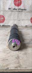 Амортизатор задний HONDA Stepwgn RG1 K20A 52610sljj030m1 5 ракурс