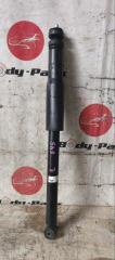 Амортизатор задний HONDA Stepwgn RG1 K20A 52610sljj030m1 1 ракурс