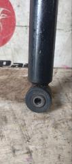 Амортизатор задний HONDA Stepwgn RG1 K20A 52610sljj030m1 2 ракурс