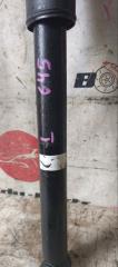 Амортизатор задний HONDA Stepwgn RG1 K20A 52610sljj030m1 3 ракурс