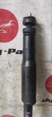 Амортизатор задний HONDA Stepwgn RG1 K20A 52610sljj030m1 4 ракурс
