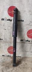 Амортизатор задний HONDA Stepwgn RG1 K20A 52610sljj030m1 1 ракурс
