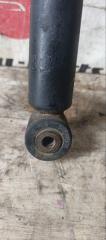 Амортизатор задний HONDA Stepwgn RG1 K20A 52610sljj030m1 2 ракурс