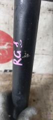 Амортизатор задний HONDA Stepwgn RG1 K20A 52610sljj030m1 3 ракурс