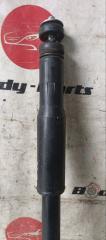 Амортизатор задний HONDA Stepwgn RG1 K20A 52610sljj030m1 4 ракурс