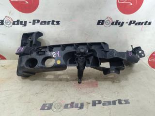 Крепление фары левое AUDI A3 8P 8P0805607 1 ракурс Крепление фары левое AUDI A3 8P 8P0805607 1 ракурс