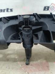Крепление фары левое AUDI A3 8P 8P0805607 2 ракурс Крепление фары левое AUDI A3 8P 8P0805607 2 ракурс