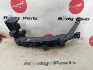 Крепление фары левое AUDI A3 8P 8P0805607 3 ракурс Крепление фары левое AUDI A3 8P 8P0805607 3 ракурс