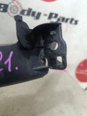Крепление фары левое AUDI A3 8P 8P0805607 4 ракурс Крепление фары левое AUDI A3 8P 8P0805607 4 ракурс