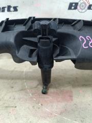 Крепление фары правое AUDI A3 8P 8P0805608 2 ракурс Крепление фары правое AUDI A3 8P 8P0805608 2 ракурс