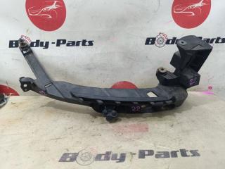 Крепление фары правое AUDI A3 8P 8P0805608 3 ракурс Крепление фары правое AUDI A3 8P 8P0805608 3 ракурс