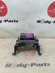 Электронный блок HONDA LEGEND KB2 36800SJAG03 3 ракурс