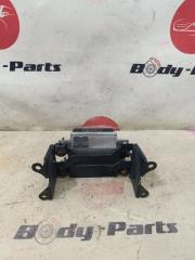 Электронный блок HONDA LEGEND KB2 36800SJAG03 4 ракурс