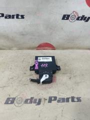 Электронный блок MAZDA AXELA BM5AS PE0318572 1 ракурс