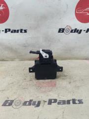 Электронный блок MAZDA AXELA BM5AS PE0318572 3 ракурс
