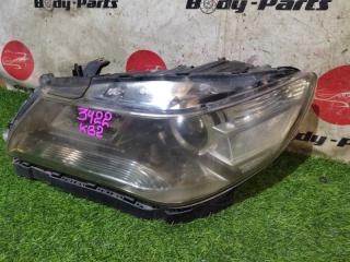 Фара левая передняя HONDA LEGEND KB2 J37A 7944 2 ракурс