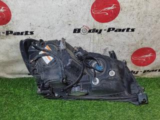 Фара левая передняя HONDA LEGEND KB2 J37A 7944 5 ракурс