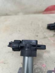 Катушка зажигания SUZUKI HUSTLER mr41s R06A NL3099700 3 ракурс
