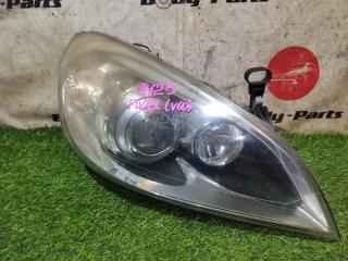 Фара правая передняя VOLVO V60 FW48 B4164T 31383065 1 ракурс