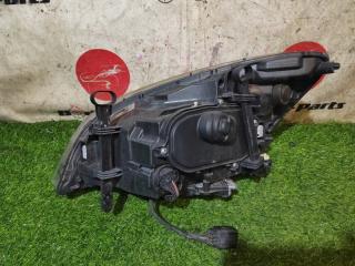 Фара правая передняя VOLVO V60 FW48 B4164T 31383065 5 ракурс