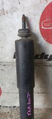 Амортизатор передний NISSAN ATLAS P4F23 561102T010 2 ракурс