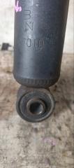 Амортизатор передний NISSAN ATLAS P4F23 561102T010 3 ракурс