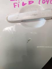 Дверь левая задняя TOYOTA COROLLA FIELDER NZE124 2 ракурс Дверь левая задняя TOYOTA COROLLA FIELDER NZE124 2 ракурс
