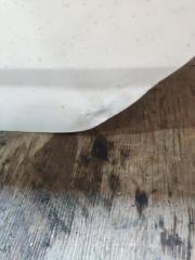 Дверь левая задняя TOYOTA COROLLA FIELDER NZE124 3 ракурс Дверь левая задняя TOYOTA COROLLA FIELDER NZE124 3 ракурс
