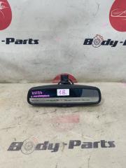 Зеркало салона NISSAN SERENA HC26 963213VA0B 1 ракурс