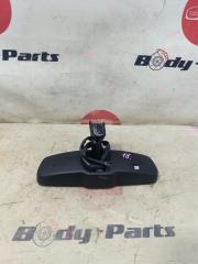 Зеркало салона NISSAN SERENA HC26 963213VA0B 2 ракурс